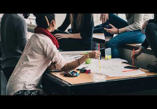 Whiteboarding and real-time communication tool