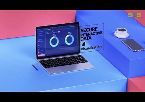 Logistics Management System Development MoovAfrica