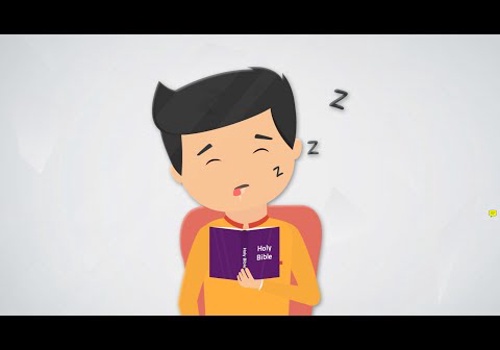 Inductive Bible Study, Commentary, Verses & Videos