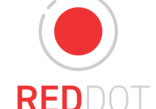 RedDot Alert Safely Application