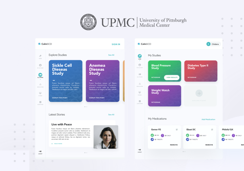 University of Pittsburgh Medical Center