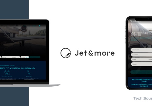 Flightshare platform