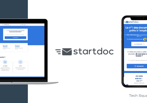Subscription-based online documents library