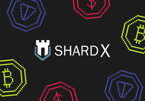 MPC solution for blockchain security