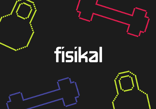 Fitness club operations management app