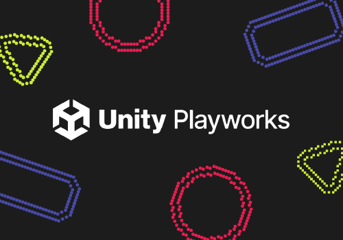 Empowering gaming studios through H5 technology