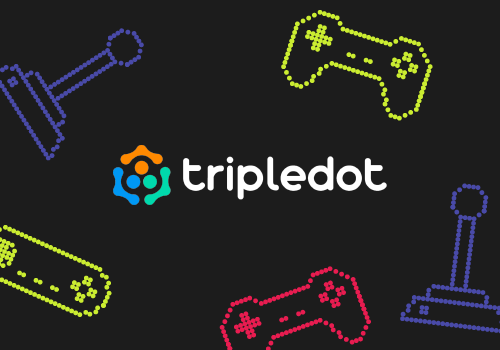 A data-driven marketing platform