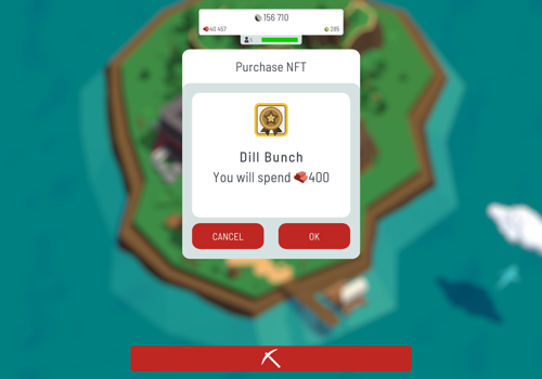 Lost Kingdom of T'Sara (LKoT)