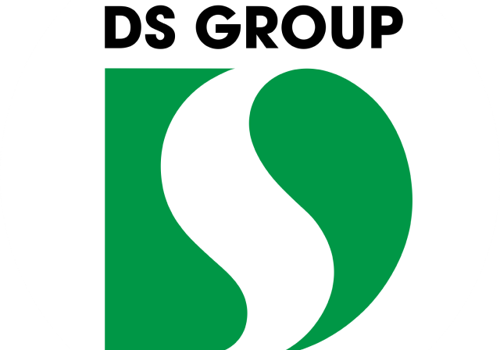 DS group web portal and mobile Applications