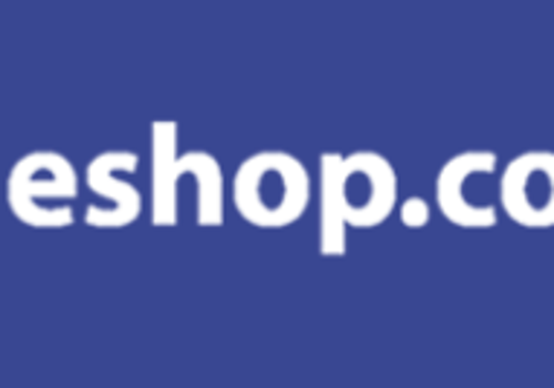 Frameshop (Mobile App and Web Portal Development)