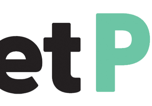 Pocket Prints-iOS,Android & Web Development