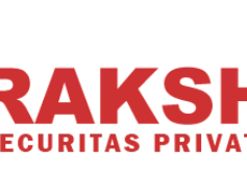 Rakshak Securitas Pvt Ltd