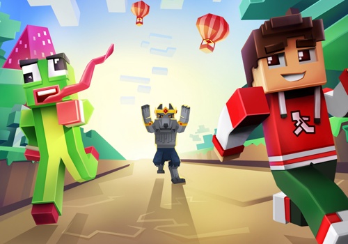 ASO, UA, influencers