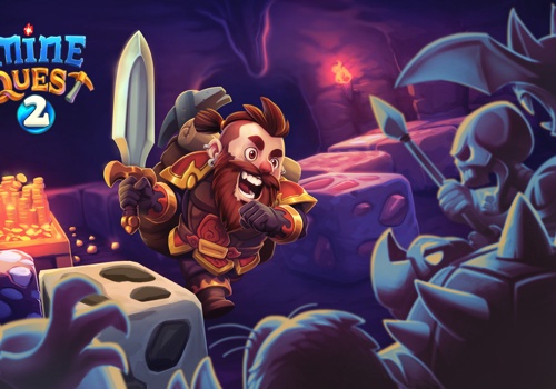 Marketing campaigns and organic traffic