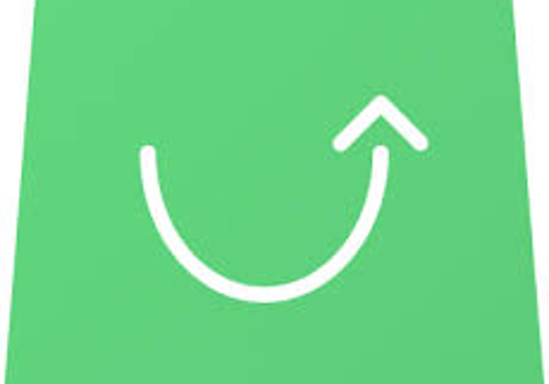 Vue  Storefront Partner