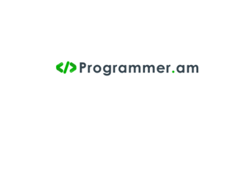 programmer.am