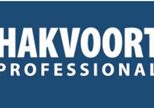 Hakvoorts Professional