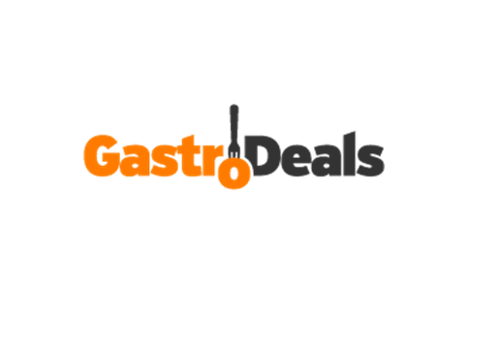 gastrodeals.nl