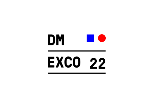 DMEXCO