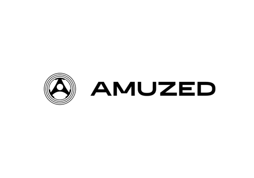 Amuzed