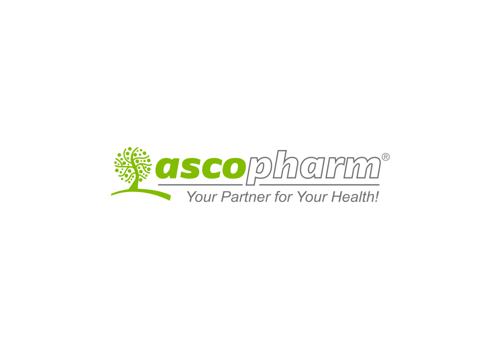 Ascopharm