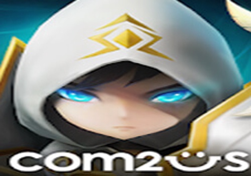 Summoners War