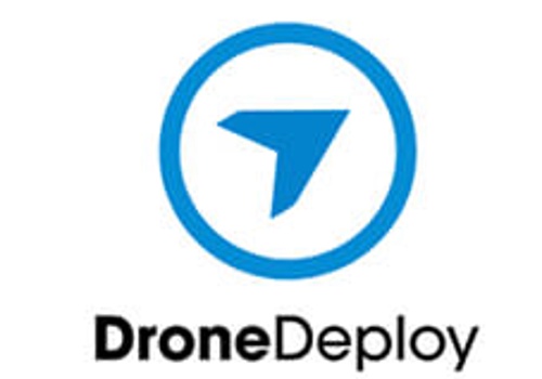 Drone Deploy