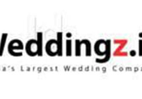 Weddingz
