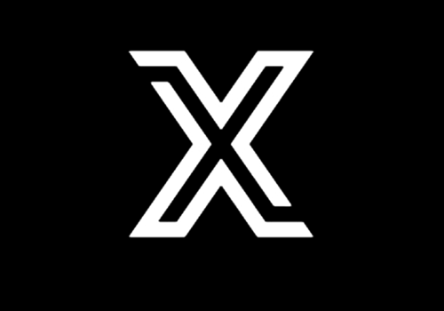 X Mobile Application