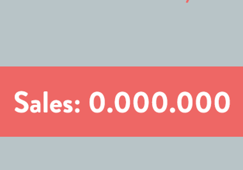 Lifve.team Mobile Application