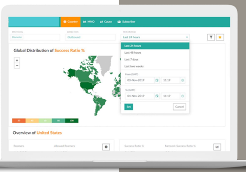 Platform Design and Integration