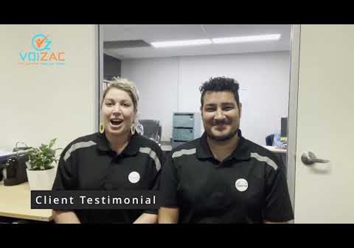 Accelerate Student Convention