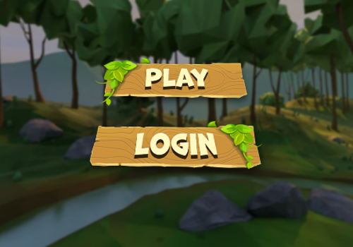 VR WalkCounter (Gear VR)