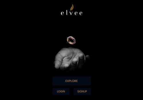The Elvee Jewels