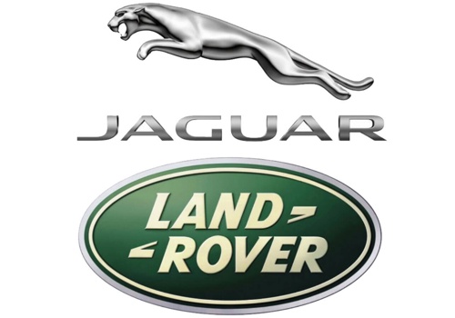 Mobile apps and admin panel