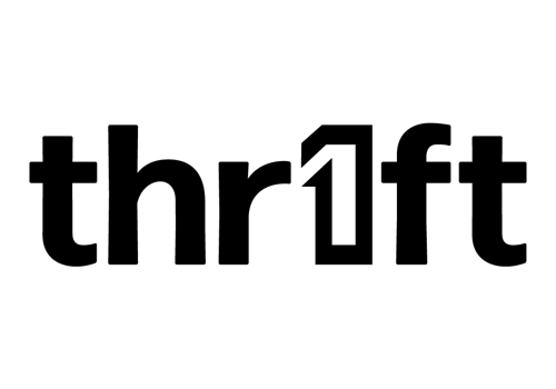 Mobile apps and backend for marketplace