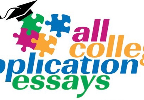 Mobile app, Website and Admin Backend for ACAE