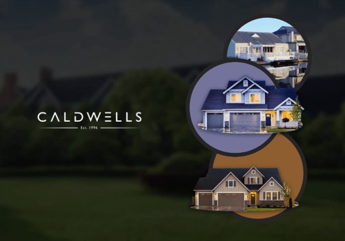 Find Your Place Of Dream