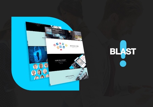 We’re shaping a live-coverage network to inform an