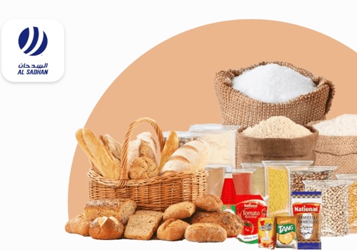 An Online Food Delivery Platform