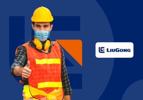 Multinational Construction Machinery Manufecturer