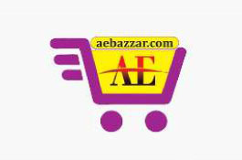 Arihant Electronics - Ecommerce Website & Application Selling Electronics & Home Appliances