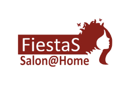 Fiesta Salon Services At Home