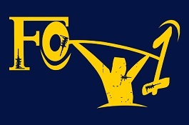 FO1 Gym - Online Gym Membership