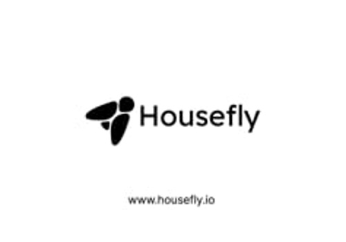 Housefly Promo video