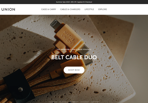 Website Design & Development, Branding & SEO