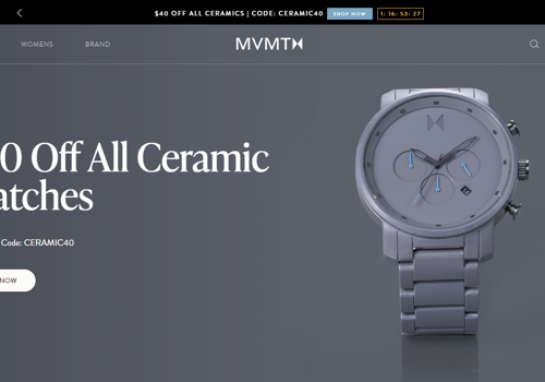 Web Development & SEO