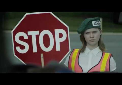 Better Markets - The crash that’s helping prevent one