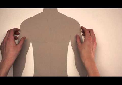 American Lung Association - How stop motion animation is helping lung cancer patients navigate the lung cancer journey.