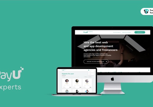 Empowering PayU with Expert Hiring Marketplace